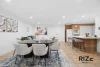 10 Rig Court, Ocean Reef, WA 6027-Image