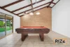 10 Rig Court, Ocean Reef, WA 6027-Image