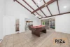 10 Rig Court, Ocean Reef, WA 6027-Image