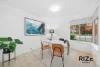 10 Rig Court, Ocean Reef, WA 6027-Image