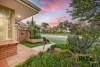 10 Rig Court, Ocean Reef, WA 6027-Image
