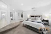 10 Rig Court, Ocean Reef, WA 6027-Image