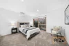 10 Rig Court, Ocean Reef, WA 6027-Image