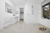 10 Rig Court, Ocean Reef, WA 6027-Image