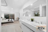 10 Rig Court, Ocean Reef, WA 6027-Image