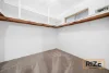 10 Rig Court, Ocean Reef, WA 6027-Image