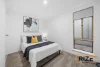 10 Rig Court, Ocean Reef, WA 6027-Image
