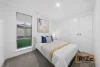 10 Rig Court, Ocean Reef, WA 6027-Image