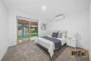 10 Rig Court, Ocean Reef, WA 6027-Image