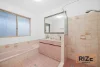 10 Rig Court, Ocean Reef, WA 6027-Image