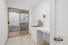 10 Rig Court, Ocean Reef, WA 6027-Image