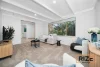 10 Rig Court, Ocean Reef, WA 6027-Image
