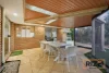 10 Rig Court, Ocean Reef, WA 6027-Image