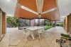 10 Rig Court, Ocean Reef, WA 6027-Image