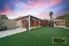 10 Rig Court, Ocean Reef, WA 6027-Image