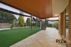 10 Rig Court, Ocean Reef, WA 6027-Image