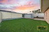 10 Rig Court, Ocean Reef, WA 6027-Image