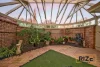 10 Rig Court, Ocean Reef, WA 6027-Image