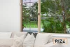 10 Rig Court, Ocean Reef, WA 6027-Image
