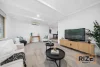 10 Rig Court, Ocean Reef, WA 6027-Image