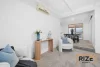 10 Rig Court, Ocean Reef, WA 6027-Image