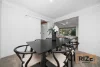 10 Rig Court, Ocean Reef, WA 6027-Image