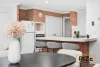 10 Rig Court, Ocean Reef, WA 6027-Image