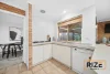 10 Rig Court, Ocean Reef, WA 6027-Image