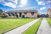 10 Riga Court, Wodonga, Vic 3690