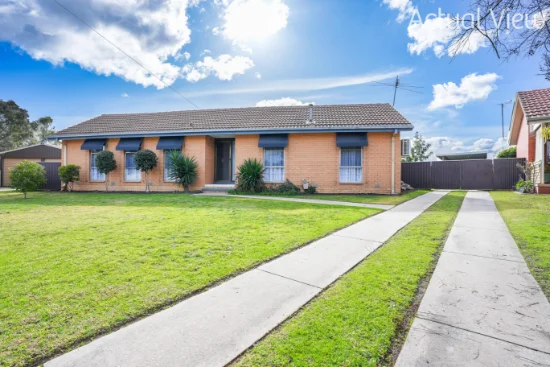 10 Riga Court, Wodonga, Vic 3690