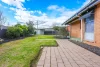 10 Riga Court, Wodonga, Vic 3690-Image