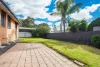 10 Riga Court, Wodonga, Vic 3690-Image