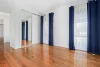 10 Riga Court, Wodonga, Vic 3690-Image