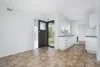 10 Riga Court, Wodonga, Vic 3690-Image