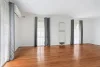 10 Riga Court, Wodonga, Vic 3690-Image