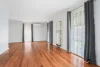 10 Riga Court, Wodonga, Vic 3690-Image