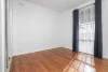 10 Riga Court, Wodonga, Vic 3690-Image