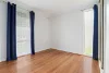 10 Riga Court, Wodonga, Vic 3690-Image