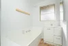 10 Riga Court, Wodonga, Vic 3690-Image