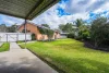 10 Riga Court, Wodonga, Vic 3690-Image