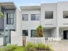 10 Riley Street, Nirimba, Qld 4551