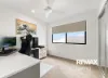 10 Riley Street, Nirimba, Qld 4551-Image
