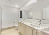 10 Riley Street, Nirimba, Qld 4551-Image