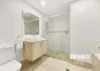 10 Riley Street, Nirimba, Qld 4551-Image