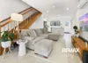 10 Riley Street, Nirimba, Qld 4551-Image