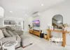 10 Riley Street, Nirimba, Qld 4551-Image