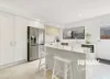 10 Riley Street, Nirimba, Qld 4551-Image
