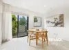 10 Riley Street, Nirimba, Qld 4551-Image