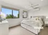 10 Riley Street, Nirimba, Qld 4551-Image