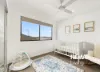 10 Riley Street, Nirimba, Qld 4551-Image